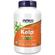 NOW Foods Kelp Pure Powder 227g