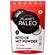 Planet Paleo Keto C8 MCT Powder 220g