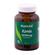 Health Aid Karela Extract 1250mg 60 Tablets