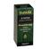 Health Aid Juniper Oil 10ml