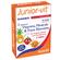 Health Aid Junior-Vit Chewable Tablets 30 Tablets
