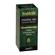 Health Aid Jasmin ABS Oil 2ml