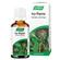 A.Vogel Ivy Thyme Complex 50ml