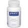 Pure Encapsulations Iron-C Capsules 60 Capsules