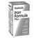 Health Aid Iron Formula Plus Tablets 100 Tablets