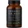 KIKI Health Irish Sea Moss Capsules 90 Capsules