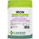 Lindens Iron 14mg Tablets 120 Tablets