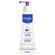 Mustela Intimate Cleansing Gel 200ml