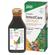Floradix Intestcare Liquid Herbal Formula 250ml