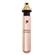 Lancôme Absolue Intensive Concentrate Serum 30ml - Refill