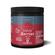 Terranova Intense Berries Super-Shake Powder 224g