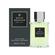 David Beckham Instinct Eau De Toilette 50ml