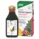 Floradix Immune Support Liquid 250ml