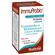 Health Aid ImmuProbio 50 Billion Capsules 30 Capsules