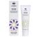 Australian Bush Flower Essences Illuminating Day Cream 50ml