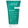 Uriage Hyseac Cleansing Gel Face & Body 150ml