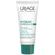 Uriage Hyseac 3-Regul+ Global Anti-Blemish Care 40ml