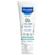 Mustela Hydra Bebe Facial Cream 40ml