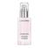 Lancôme Hydra Zen Anti-Stress Glow Moisturiser 50ml