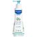 Mustela Hydra Bebe Body Lotion 300ml