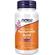 NOW Foods Hyaluronic Acid 100mg Double Strength Capsules 60 Capsules