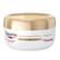 Eucerin Hyaluron-Filler + Elasticity Body Cream 200ml