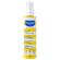 Mustela High Protection Sun Spray SPF 50 200ml