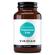 Viridian High Potency Magnesium With B6 120 Capsules