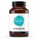 Viridian High Potency Magnesium Capsules 120 Capsules