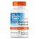 Doctor's Best High Absorption Curcumin From Turmeric Root With C3 Complex & BioPerine 1000mg Tablets 120 Tablets