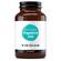 Viridian High Potency Digestive Aid Vegan Capsules 30 Capsules