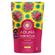 Aduna Hibiscus Superfood Powder 275g