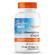 Doctor's Best High Absorption CoQ10 With BioPerine 100mg Vegicaps 60 Vegicaps