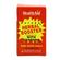 Health Aid Herbal Booster With Guarana 30 Tablets
