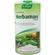 A.Vogel Herbamare 500g
