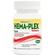 Nature's Plus Hema-plex Tablets 30 Tablets