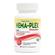 Nature's Plus Hema-plex Chewable Tablets 60 Tablets