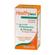 Health Aid Healthy Mega Prolonged Release Tablets 90 Tablets