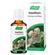 A.Vogel Hawthorn Crataegus 50ml