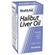 Health Aid Halibut Liver Oil Capsules 90 Capsules