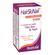 Health Aid HairSkiNail Formula Tablets 30 Tablets