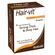 Health Aid Hair Vit Capsules 90 Capsules