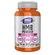 NOW Foods HMB Powder 90g