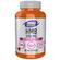 NOW Foods HMB 500mg Capsules 120 Capsules