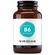Viridian HIGH SIX Vitamin B6 With B-Complex 30 Capsules