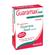 Health Aid Guaramax 1000mg Capsules 30 Capsules