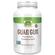 NOW Foods Guar Gum 100% Pure Powder 227g