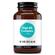 Viridian HIGH FIVE B-Complex + Vitamin C Capsules 30 Capsules