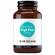 Viridian HIGH FIVE Multivitamin & Mineral Formula 30 Capsules
