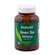 Health Aid Green Tea Extract 1000mg 60 Tablets